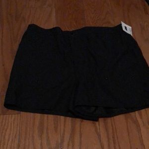 Croft & Barrow Swim Shorts